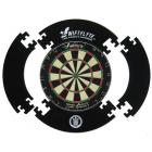 Swiftflyte Surround